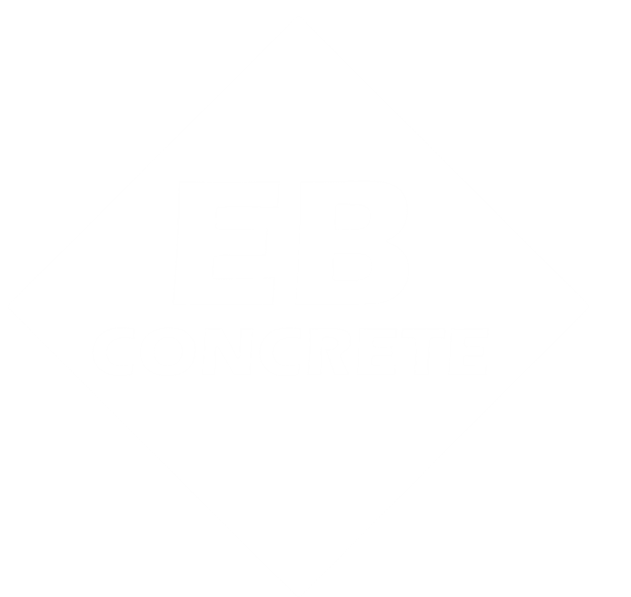 EB Construction