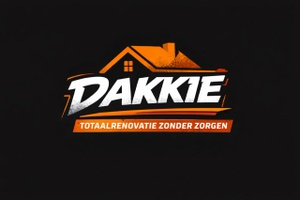 dakkie.be