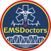 EMSDoctors
