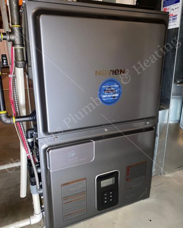 Hydro furnace
Furnace
High efficient furnace
Navien
Navien furnace
St. Albert hydro furnace
