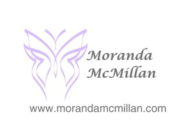 Welcome to my website!