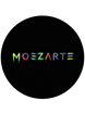 Moezarte