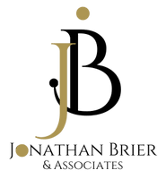 jonathanbrier.com