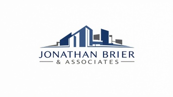 jonathanbrier.com