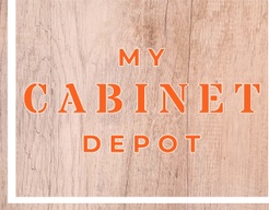 My Cabinet Depot