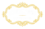 Hairland