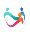BNH Workforce