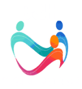 BNH Workforce