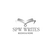 SPW Writes
