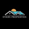 Evans Properties