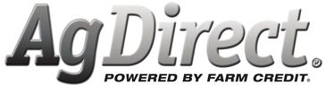Financing for Ag and Forestry Clients