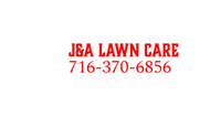 J&A Lawn CAre
