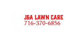 J&A Lawn CAre
