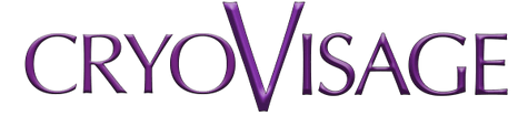 CRYOVISAGE 
