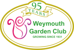 Weymouth Garden Club