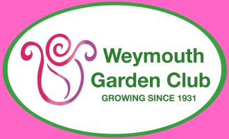 Weymouth Garden Club