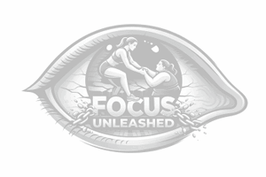 Focus Unleashed 