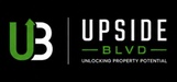 Upside site