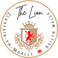 The Lion