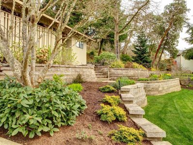 Quality Landscape Services inc.