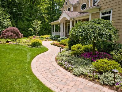 Quality Landscape Services inc.