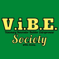 V.I.B.E. Society 
