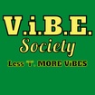 V.I.B.E. Society 
