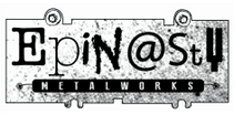 EPINASTY METALWORKS