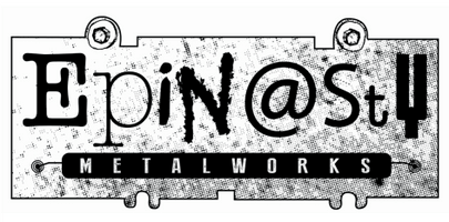 EPINASTY METALWORKS