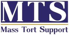 Mass Tort Support 