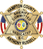 Hampton County Sheriff's Office