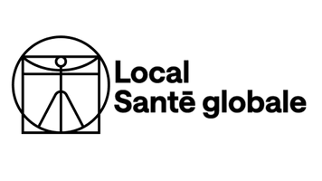 Local Santé globale