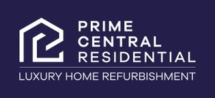 Prime Central Residential