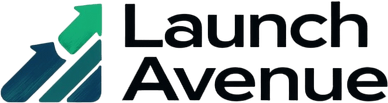 Launch Avenue
