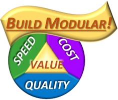 Build Modular