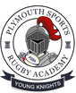 plymouthsportsrugbyacademy.uk