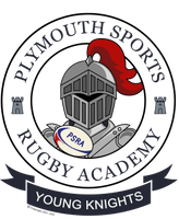 plymouthsportsrugbyacademy.uk