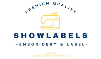 SHOWLABELS