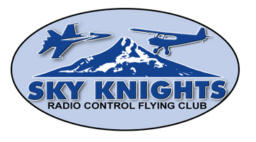 Sky Knights Radio Control Flying Club