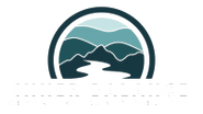 inner balance behavioral health