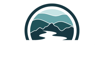 inner balance behavioral health