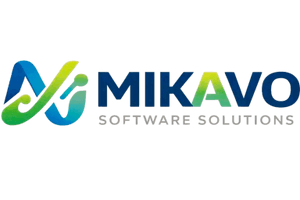 Mikavo Software Solutions 