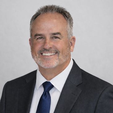 Brian King, Owner/Broker
King Industrial Realty, Inc.