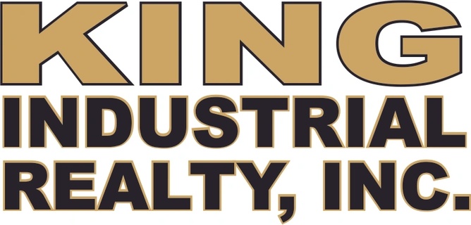 KING INDUSTRIAL REALTY
(305) 316-2167