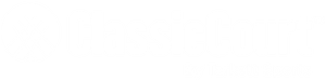 ClassicCourt