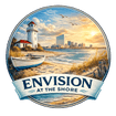 Envision at the Shore