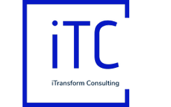 iTransform Consulting