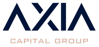 Axia Capital Group