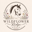 Wildflower Ridge Ranch