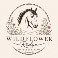 Wildflower Ridge Ranch